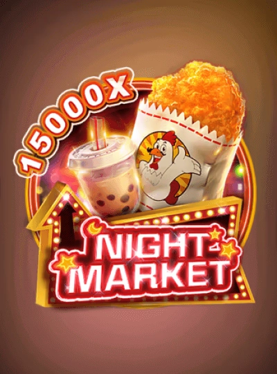 nvp444 nvp444