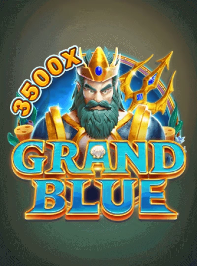 nvp444 nvp444